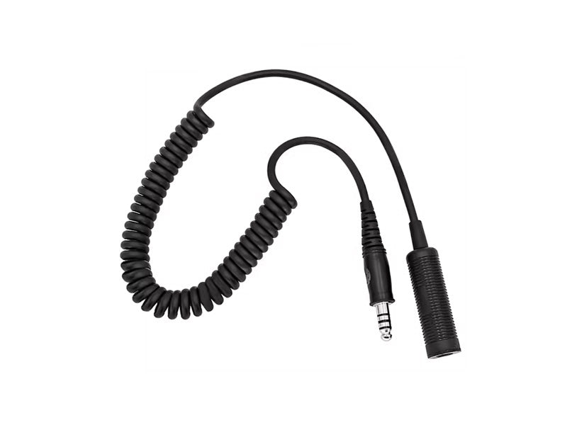 [Tac-Sky] Headphone Extension Cable