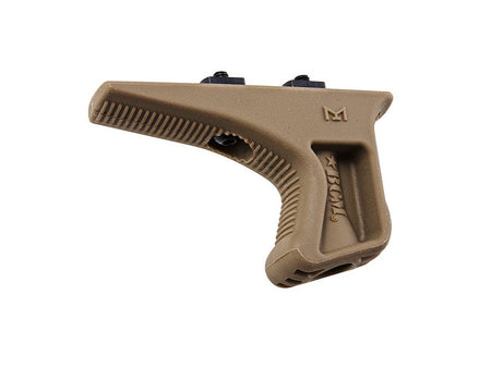 [VFC] BCM KAG Fore Grip [MLOK][TAN]