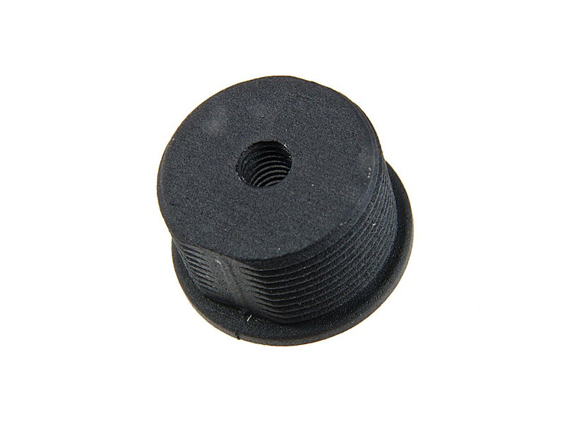 [Umarex] Glock 17 Gen 3 / Gen 5 MOS GBB Pistol Puncture Knop Set [Cap of Inner Tube][Part# G17M-05][By GHK]