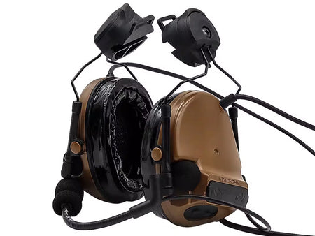 [GG] Comtac-III HeadSet [CB]