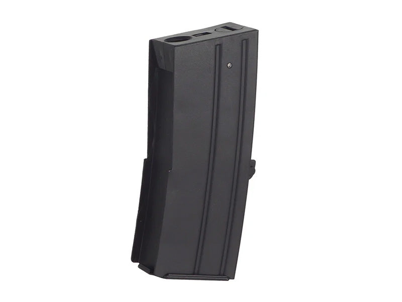 [Army Force] Magazine [For Chey-Tac M200 Airsoft Series][100 Rds]