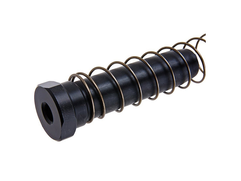 [Revanchist] Airsoft Upgrade Recoil Set [For VFC / WE / GHK M4 GBBR Series]