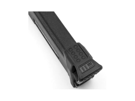 [PTS] EPM x Magpod 150 Rounds Magazine [For M4 AEG Series]