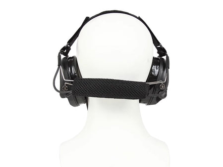 [Tac-Sky] TCI Liberator Headset [BLK]