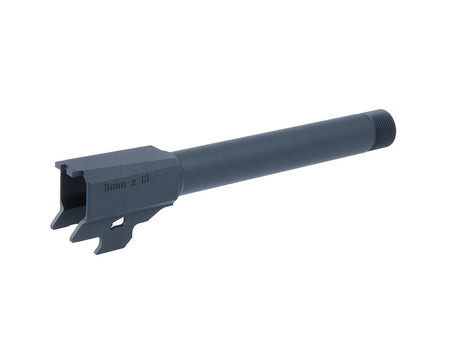 [Pro Arms] SIG Sauer M17 Threaded Outer Barrel 