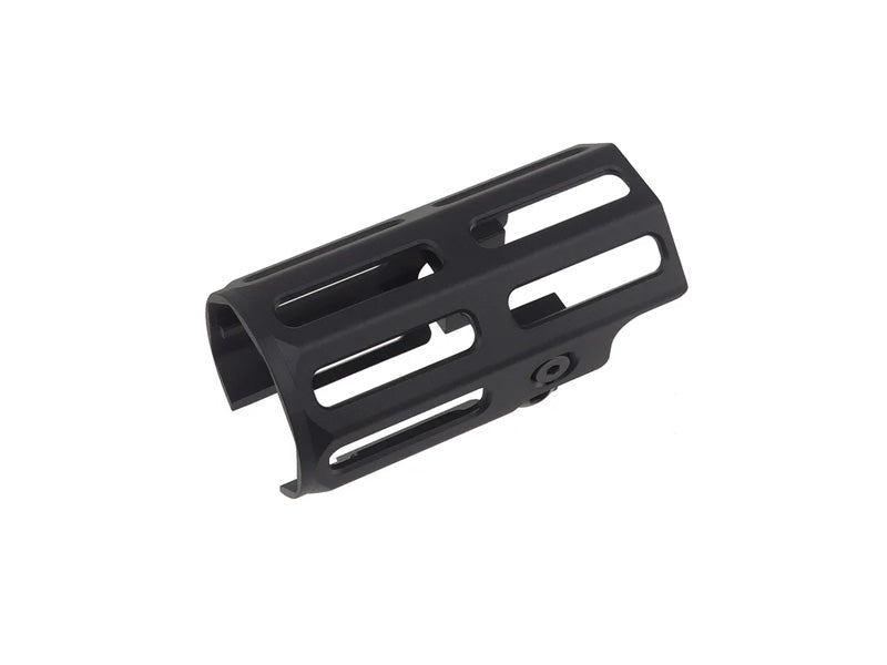 [CYMA] M-Lok Tactical Handguard [For MP5K AEG Airsoft Series]