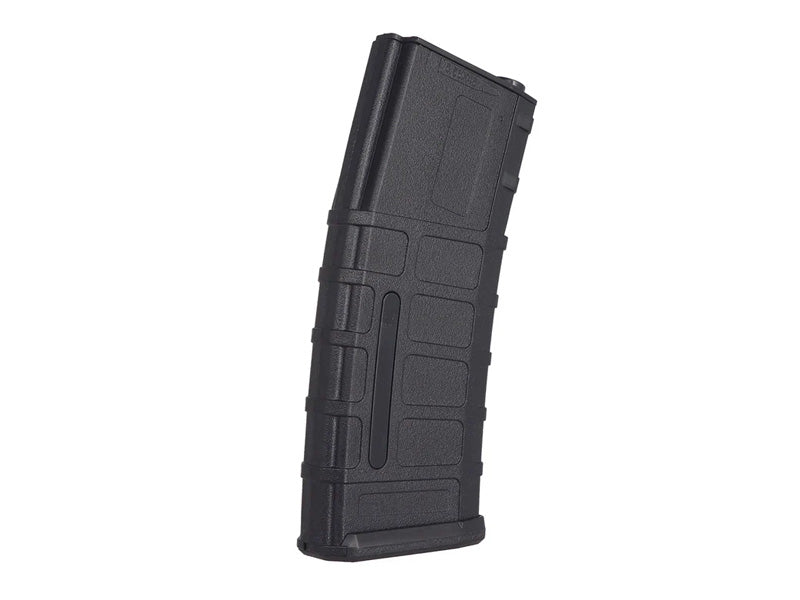 [Double Bell] 45 Rds PMAG Magazine [For M4 AEG Series]