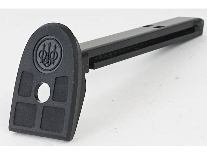 [Umarex] Wingun Beretta APX CO2 Magazine [15 rds]