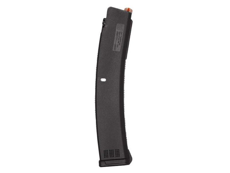 [PTS] EPM-E9 Enhanced Polymer Magazine [For MTW-9 & EVO3A1 Series]