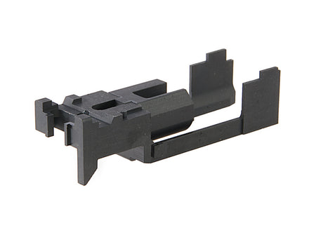 [Pro Arms] VFC Glock Nozzle Housing[[V2][Light Weight][For G17 Gen 5 / G19 Gen 4 / G19x / G45 GBB Series]