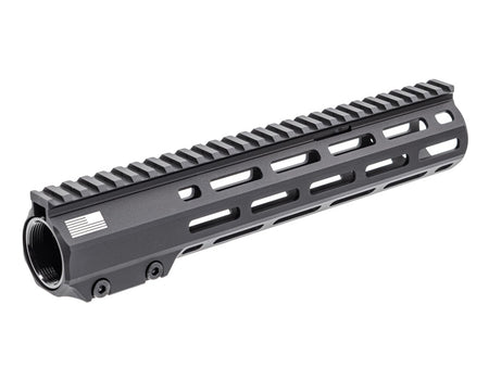 [Airsoft Artisan]  11" URX MOD 2.1 MLOK Rail [For  M4/M16  AEG / GBB / PTW Series]