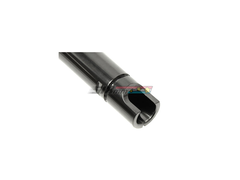 [Guarder] 6.02 Inner Barrel [For Marui G34][116m]