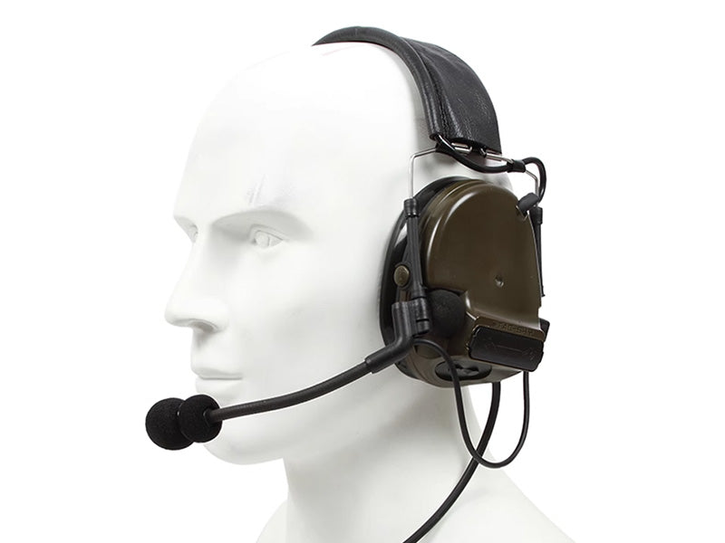 [GG] Comtac-III HeadSet [FG]