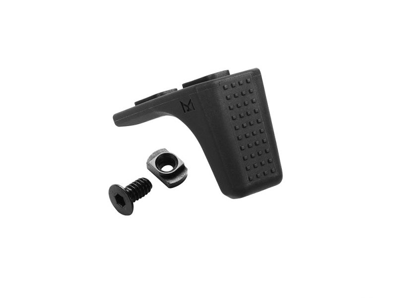 [PTS] Enhanced Polymer M-LOK Hand Stop [BLK]