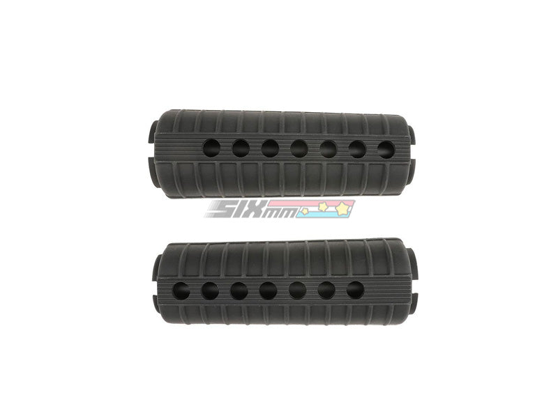 [Guarder] AR-15 Real Handguard Set [OD]