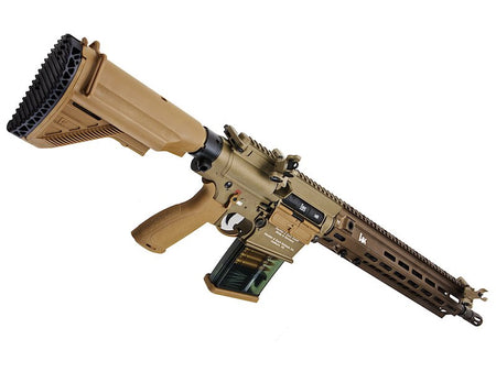 [Umarex] HK M110A1 AEG Airsoft Rifle