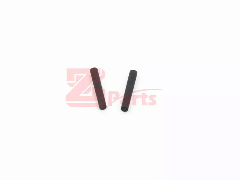 [Z-Parts] M4 Steel Triangle Front Sight [For GHK Series]
