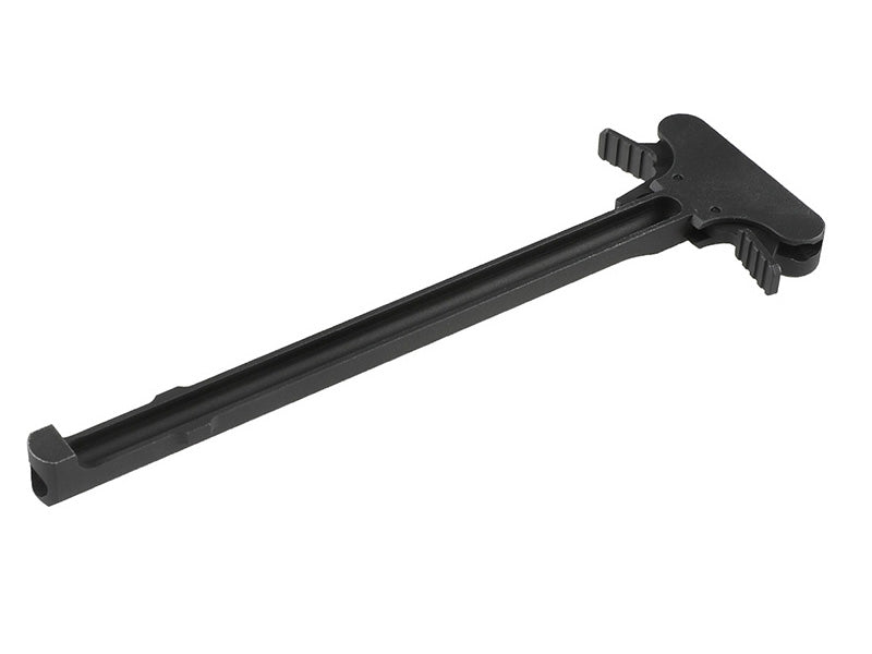 [Airsoft Artisan] KAC Style Charging Handle [For GHK M4 GBBr Series]