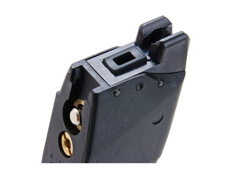 [Umarex] Glock 19 Gen 5 Green Gas 20 rounds Magazine