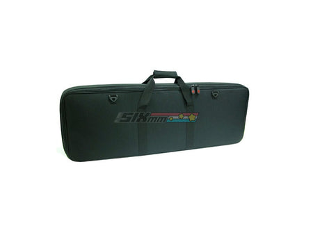 [Guarder] Carbine Guns Carrying Case