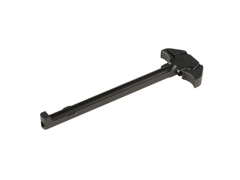 [Z-Parts] N URG-I Airborne Charging Handle