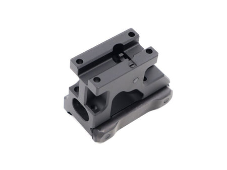 [PTS] Unity Tactical FAST MRO Mount [BLK]