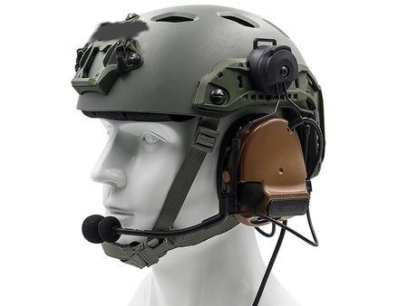 [GG] Comtac-III HeadSet [CB]