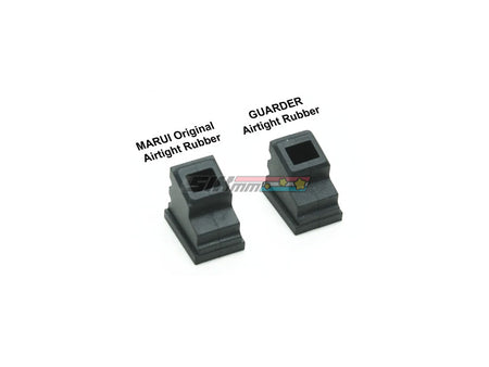 [Guarder] Airtight Rubber [For MARUI M&P9/USP/HK45 GBB]