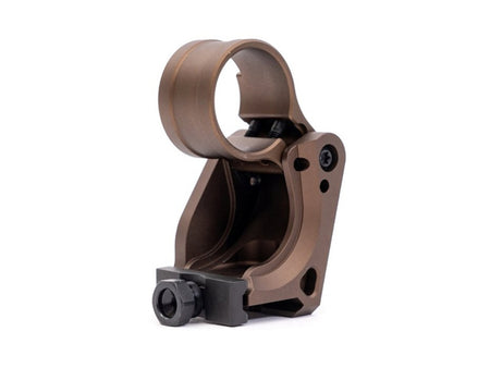 [PTS] Unity Tactical FAST FTC Aimpoint Mag Mount [Brown]