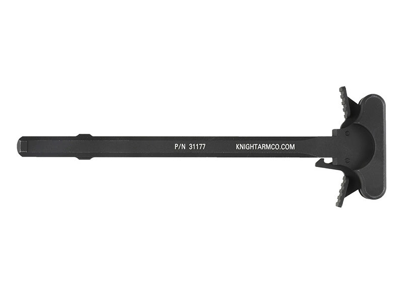 [Airsoft Artisan] KAC Style Charging Handle [For GHK M4 GBBr Series]