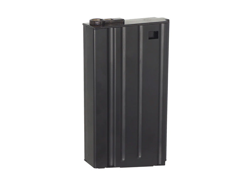 [Battleaxe] 150 Rounds Magazine [For SR25 AEG Series]
