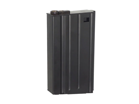 [Battleaxe] 150 Rounds Magazine [For SR25 AEG Series]
