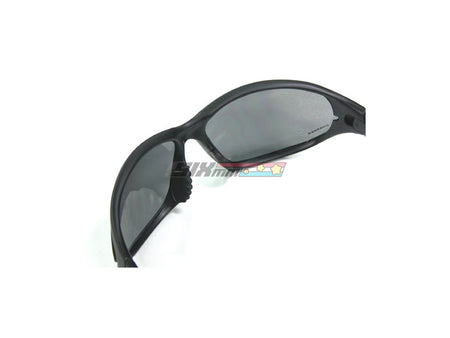 [Guarder] C4 Polycarbonate Sport Glasses