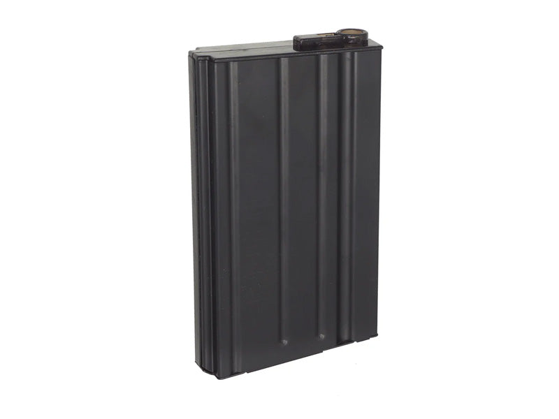 [Battleaxe] 150 Rounds Magazine [For SR25 AEG Series]
