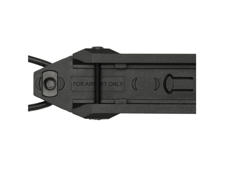 [PTS] Unity Tactical TAPS [Standard][BLK]