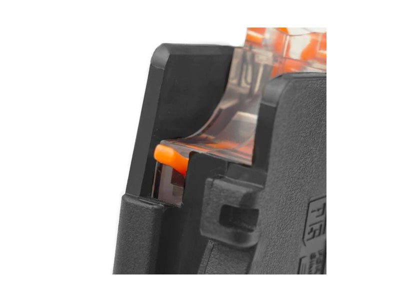 [PTS] EPM-E9 Enhanced Polymer Magazine [For MTW-9 & EVO3A1 Series]