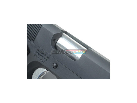 [Guarder] Aluminum Kit [For MARUI DETONICS.45][2016 New Version][Late Marking]