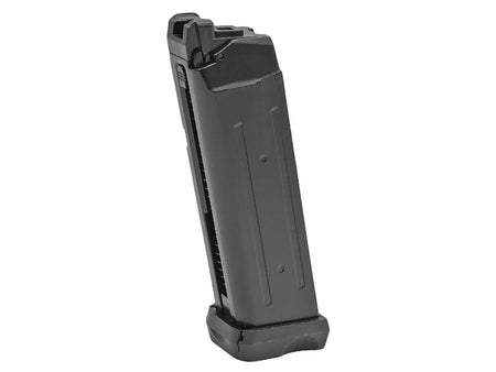 [APS] CO2 GBB Magazine for Action Combat Pistol [ACP601]