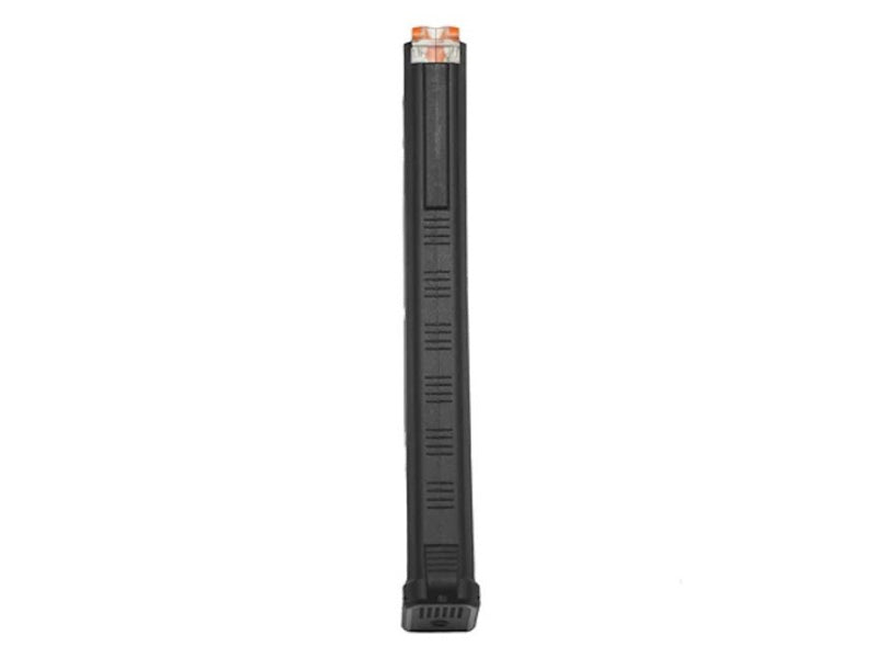 [PTS] EPM-E9 Enhanced Polymer Magazine [For MTW-9 & EVO3A1 Series]