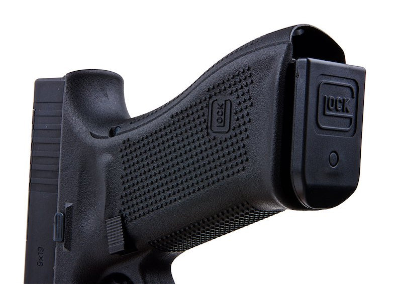 [Umarex] Glock 17 Gen 5 MOS GBB Airsoft Pistol [By SRC]