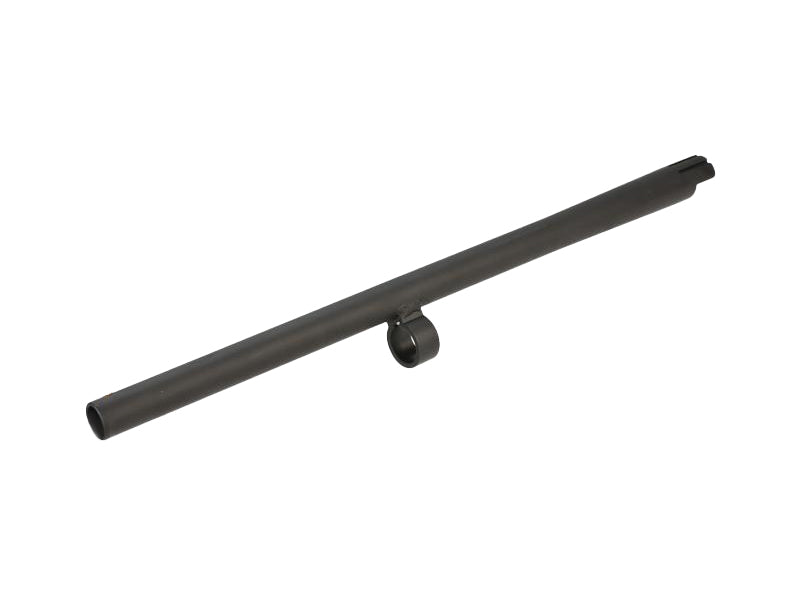 [APS] 20" Shotgun Barrel with Ball Sight [For CAM870 Gas Shotgun]