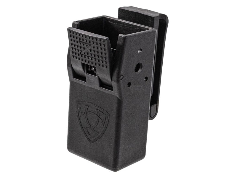 [APS] Lockable Magazine Pouch [For CZ Series GBBP] [Tactical]