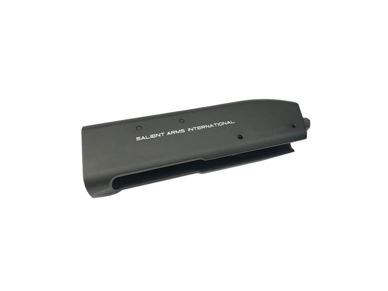 [APS] SAI Receiver for CAM 870 Shotgun