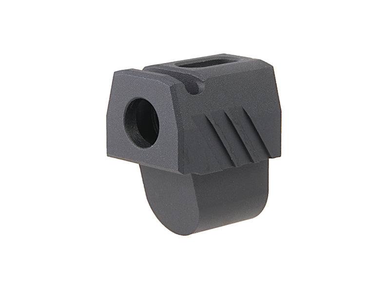 [Pro Arms] PMM Compensator [For SIG Sauer M17 / M18 / XCARRY Series][1 ...