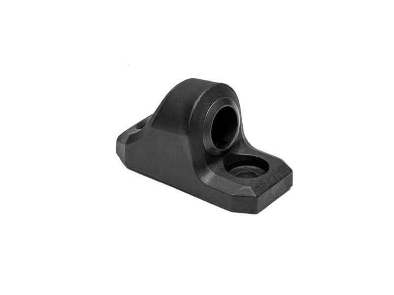 [PTS] Enhanced Polymer M-LOK QD Sling Mount [BLK]
