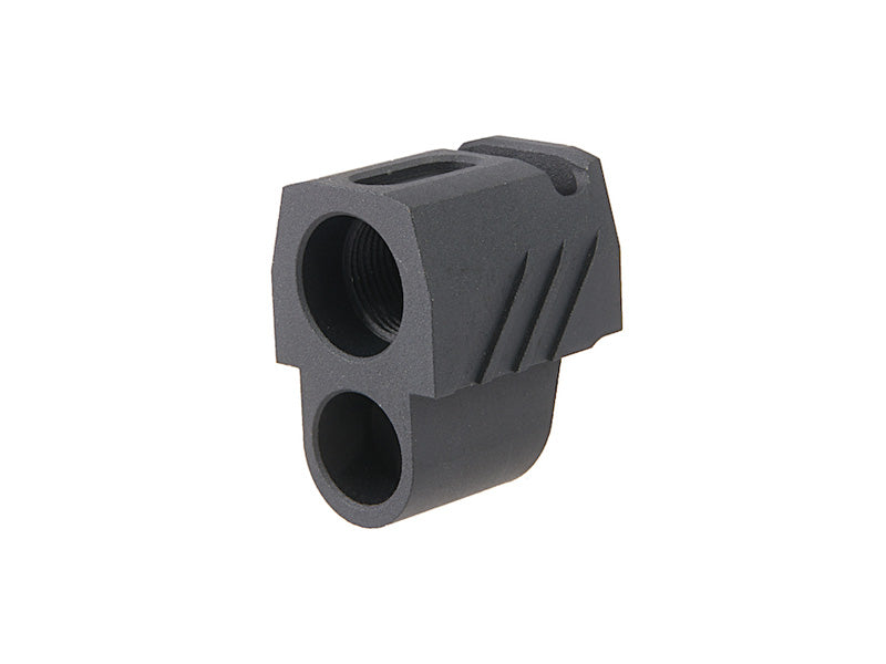 [Pro Arms] PMM Compensator [For SIG Sauer M17 / M18 / XCARRY Series][1 ...