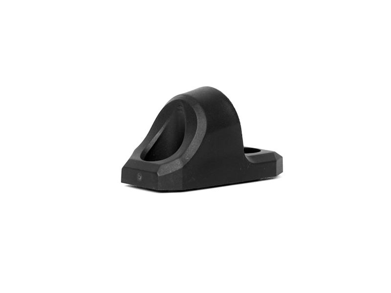 [PTS] Enhanced Polymer M-LOK QD Sling Mount [BLK]