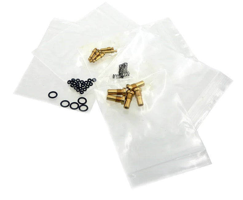 [CYMA] CGS Magazine Input Valve Maintenance Kit 5sets  [CGS-OT-0056]