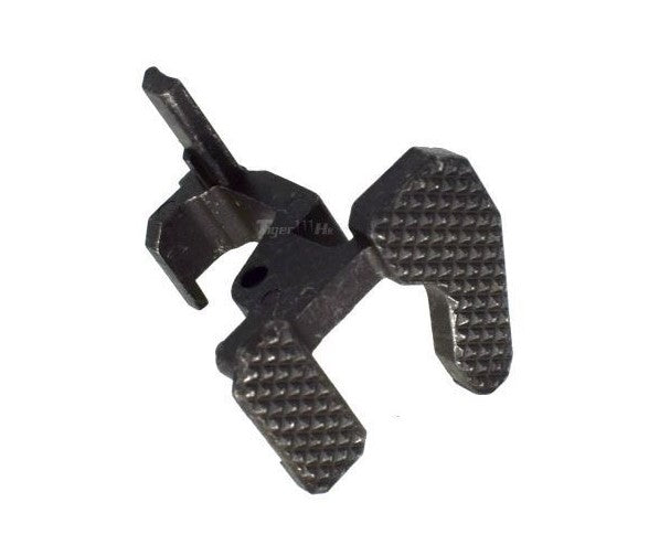 [CYMA] CGS Maritime Bolt Catch [for CGS M4 GBB Airsoft] [CGS-OT-0047]