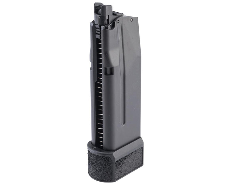 [EMG] Strike Industries Airsoft GBB Magazine[For Strike SMP GBB Series][20rds]